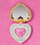Bandai Proplica Cosmic Heart Compact Briliant Color Edition "Pretty Guardian Sailor Moon"
