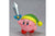 Nendoroid Kirby (re-run) 544 Action Figure