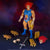 Super 7 Thundercats Ultimates Lion-O 2nd Edition Action Figure