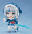 Nendoroid hololive production Gawr Gura 1688 Action Figure