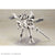 NieR:Automata Plastic Model Kit FLIGHT UNIT Ho229 Type-B & 2B (YoRHa No. 2 Type B)