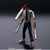 S.H. Figuarts Chainsaw Man "Chainsaw Man" Action Figure