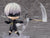 **Pre Order**Nendoroid NieR: Automata 9S (YoRHa No.9 Type S) 1576 Action Figure