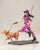 Bishoujo Marvel Universe Hawkeye (Kate Bishop) STATUE