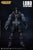 Storm Collectibles Injustice: Gods Among Us Lobo 1:12 Action Figure