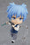 Nendoroid Assassination Classroom Nagisa Shiota 1973 Action Figure