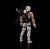 Flame Toys Storm Shadow "GI Joe" Model Kit