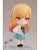 Nendoroid My Dress-Up Darling Marin Kitagawa 1935 Action Figure