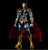 Sentinel Thor "Marvel", Sentinel Fighting Armor Action Figure