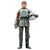 Star Wars Black Series Din Djarin (Morak) Action Figure