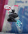 S.H. Figuarts Spider-Gwen (Spider-Man: Across the Spider-Verse) "Spider-Man: Across the Spider-Verse" Action Figure