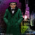 **Pre Order**Mezco One 12 Dick Tracy vs Flattop Boxed Set Action Figure