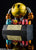 **Damaged Box**Bandai Chogokin Pac-Man "Pac-Man" Action Figure