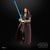 Star Wars Black Series Obi-Wan Kenobi (Jabiim) Action Figure