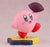 Nendoroid Kirby 30th Anniversary Edition 1883 Action Figure