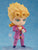 Nendoroid JoJos Bizarre Adventures Golden Wind Giorno Giovanna (Reissue) 1155 Action Figure