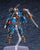 Kotobukiya Phantasy Star Online 2 A.I.S Vega MODEL KIT