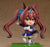 Nendoroid Umamusume Pretty Derby Daiwa Scarlet 1977 Action Figure