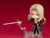 Nendoroid Castlevania Alucard 1899 Action Figure