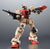 Bandai Robot Spirits RGM-79(G) GM Ground Type ver. A.N.I.M.E. "MOBILE SUIT GUNDAM The 08th MS Team" Action Figure