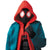MAFEX Spiderman into the Spider-Verse Miles Morales Renewal Ver. Action Figure