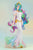 Bishoujo My Little Pony Princess Celestia STATUE