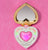 Bandai Proplica Cosmic Heart Compact Briliant Color Edition "Pretty Guardian Sailor Moon"