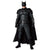MAFEX The Batman Action Figure
