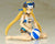 Kotobukiya Frame Arms Girl Hresvelgr Ater Summer Vacation Ver. Plastic MODEL KIT