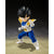 S.H. Figuarts Son Gohan Battle Clothes "Dragon Ball Z" Action Figure