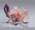 S.H. MonsterArts Mizutsune "Monster Hunter Rise" Action Figure