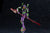 Kotobukiya EVANGELION 3.0 +1.0 Thrice Upon a Time Test Type-01 with Spear of Cassius MODEL KIT