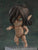 Nendoroid Eren Yeager: Attack Titan Ver. 2022 Action Figure
