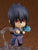 Nendoroid Naruto Shippuden Sasuke Uchiha (4th-run) 707 Action Figure