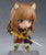 **Pre Order**Nendoroid The Rising of the Shield Hero - Raphtalia (Reissue) Action Figure