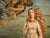 figma The Table Museum The Birth of Venus by Botticelli SP-151 Action Figure