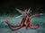 S.H. MonsterArts Iris "Gamera 3: Revenge of Iris" Action Figure