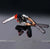S.H. Figuarts Chainsaw Man "Chainsaw Man" Action Figure