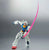 Bandai Robot Spirits RX-78-2 Gundam Ver. A.N.I.M.E. "Mobile Suit Gundam" Action Figure