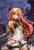 **Pre Order**Rage of Bahamut Dark Angel Olivia Renewal Package Ver STATUE