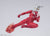 S.H. Figuarts "Ultraman Leo" Action Figure