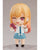 Nendoroid My Dress-Up Darling Marin Kitagawa 1935 Action Figure