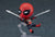 Nendoroid Spider-Man: No Way Home Spider-Man 1917 Action Figure