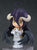 Nendoroid Overlord Albedo (3rd-run) 642 Action Figure