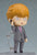 Nendoroid Mob Psycho 100 III Arataka Reigen 1922 Action Figure