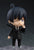 **Pre Order**Nendoroid Chainsaw Man Aki Hayakawa Action Figure