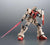 Bandai Robot Spirits RGM-79(G) GM Ground Type ver. A.N.I.M.E. "MOBILE SUIT GUNDAM The 08th MS Team" Action Figure