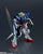 Bandai Gundam Universe GN-001 Gundam Exia "Mobile Suit Gundam 00" Action Figure
