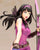 Bishoujo Marvel Universe Hawkeye (Kate Bishop) STATUE