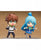 Nendoroid Kono Subarashii Sekai ni Shukufuku o! Kazuma (Reissue) 876 Action Figure